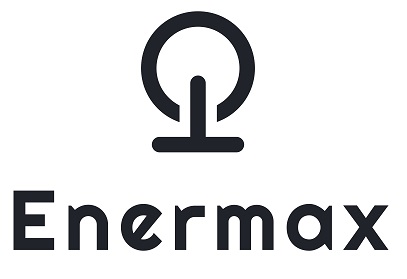 Enermax Logo